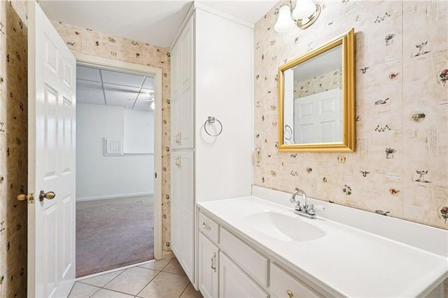 3500 Sims Road, Snellville, GA 30039