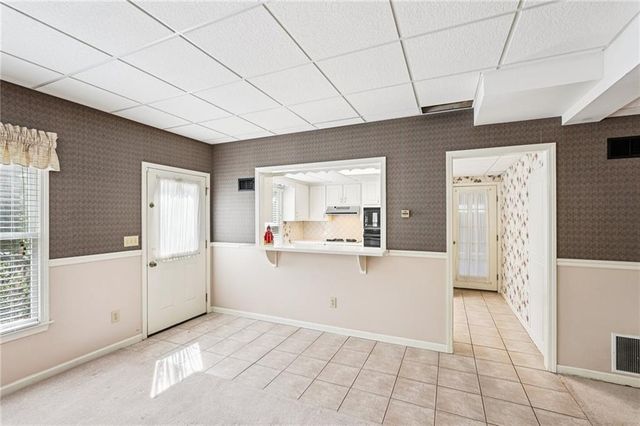 3500 Sims Road, Snellville, GA 30039