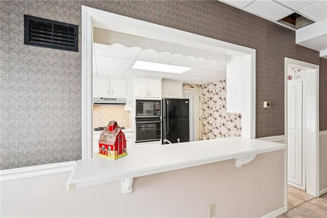 3500 Sims Road, Snellville, GA 30039