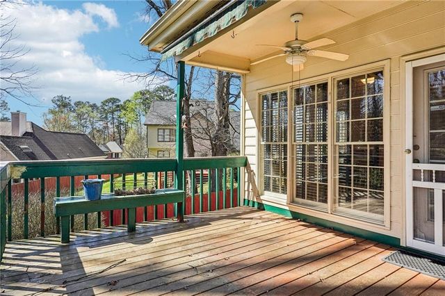 3500 Sims Road, Snellville, GA 30039