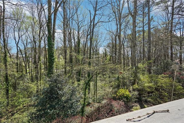 3500 Sims Road, Snellville, GA 30039