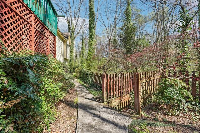 3500 Sims Road, Snellville, GA 30039