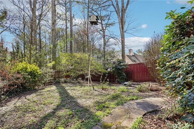 3500 Sims Road, Snellville, GA 30039