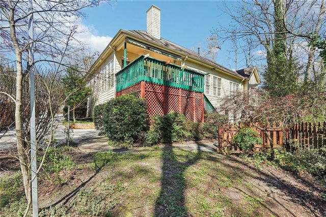 3500 Sims Road, Snellville, GA 30039