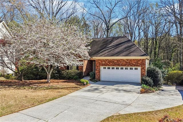 3500 Sims Road, Snellville, GA 30039