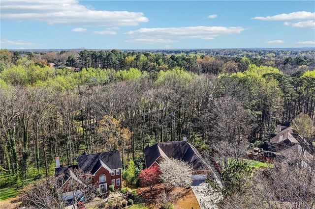 3500 Sims Road, Snellville, GA 30039