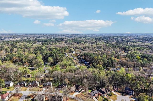 3500 Sims Road, Snellville, GA 30039