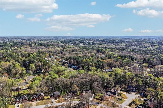 3500 Sims Road, Snellville, GA 30039