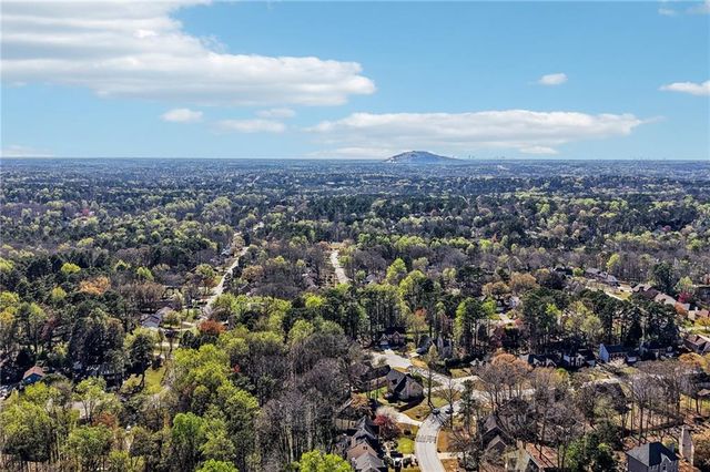 3500 Sims Road, Snellville, GA 30039