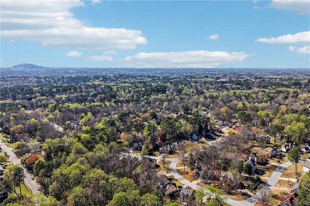 3500 Sims Road, Snellville, GA 30039