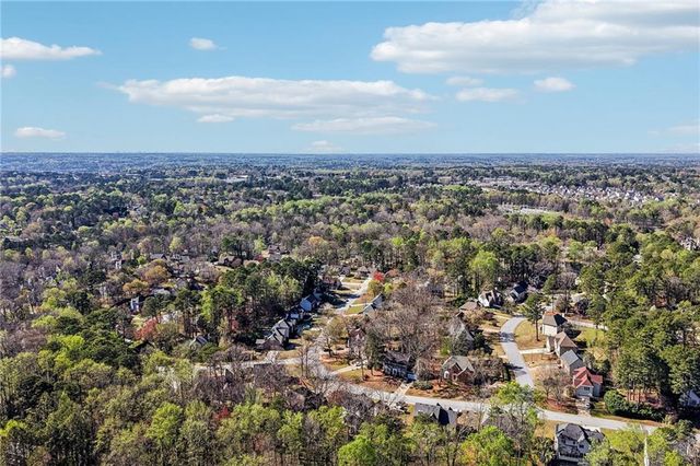 3500 Sims Road, Snellville, GA 30039