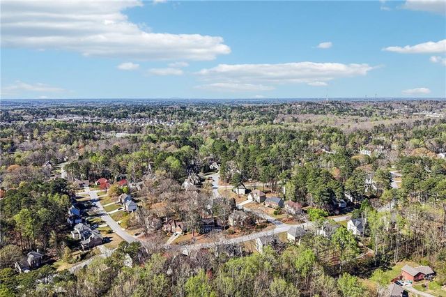 3500 Sims Road, Snellville, GA 30039