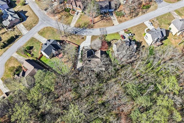 3500 Sims Road, Snellville, GA 30039