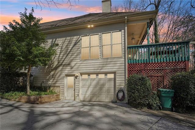 3500 Sims Road, Snellville, GA 30039