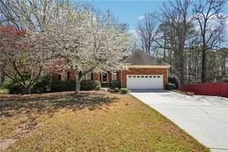 3500 Sims Road, Snellville, GA 30039