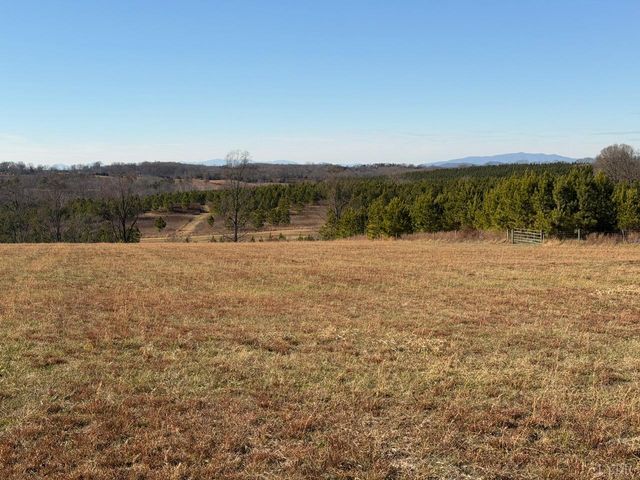 2779 Oakville Road, Appomattox, VA 24522