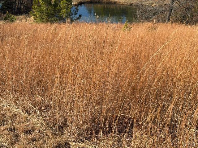 2779 Oakville Road, Appomattox, VA 24522