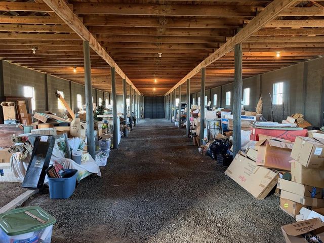 2779 Oakville Road, Appomattox, VA 24522