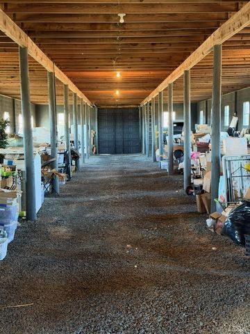 2779 Oakville Road, Appomattox, VA 24522