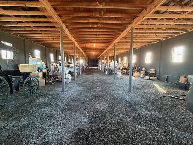 2779 Oakville Road, Appomattox, VA 24522