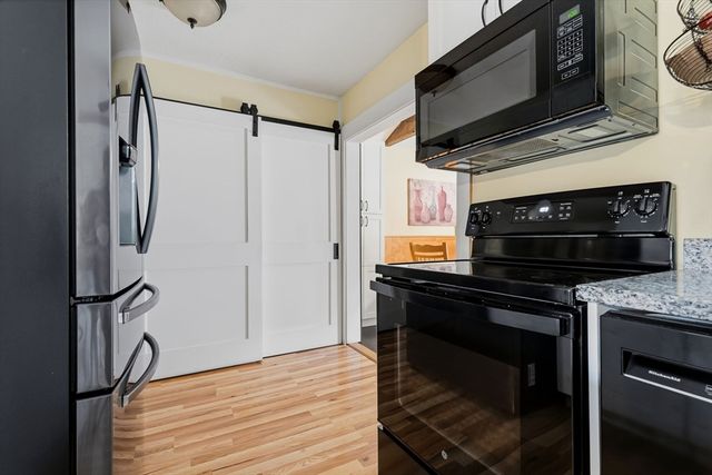 6 Appletree Road 0, Danvers, MA 01923