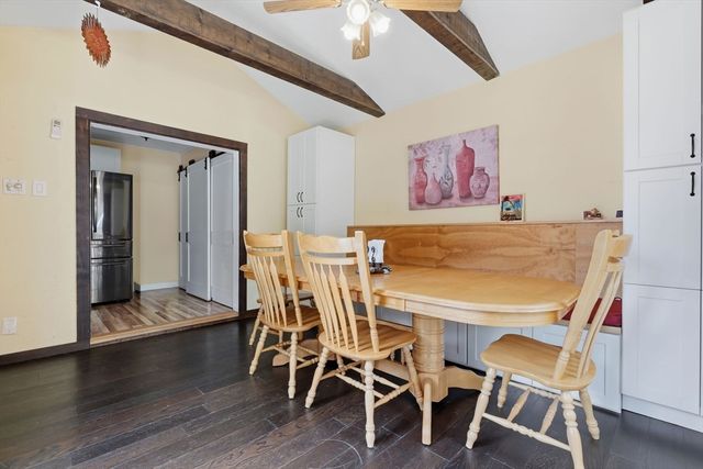 6 Appletree Road 0, Danvers, MA 01923