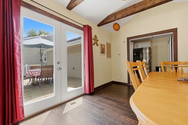 6 Appletree Road 0, Danvers, MA 01923