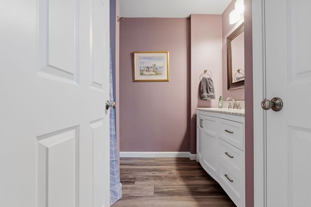 6 Appletree Road 0, Danvers, MA 01923