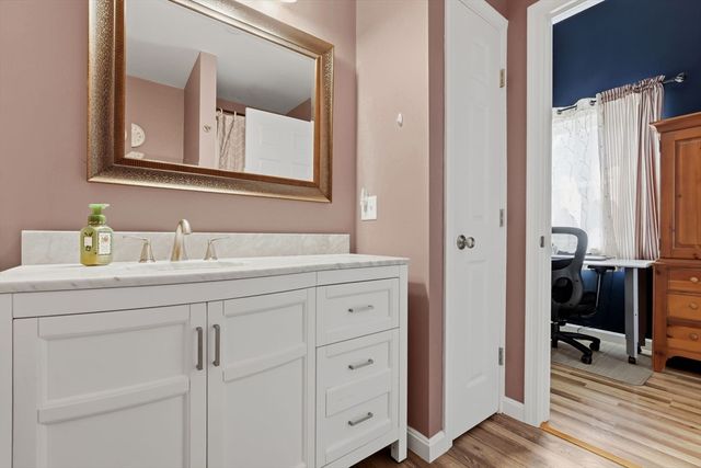 6 Appletree Road 0, Danvers, MA 01923