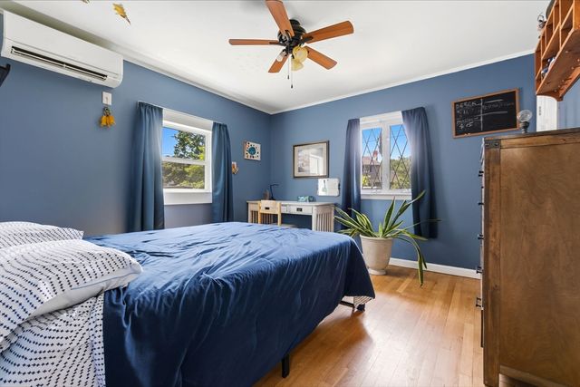 6 Appletree Road 0, Danvers, MA 01923