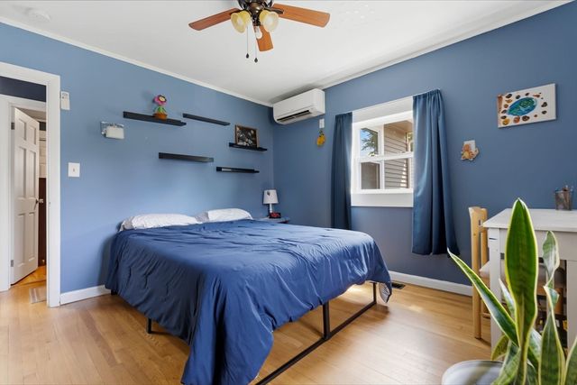 6 Appletree Road 0, Danvers, MA 01923