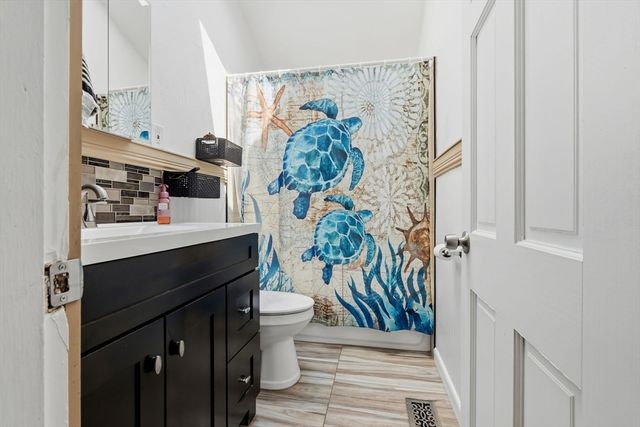 6 Appletree Road 0, Danvers, MA 01923