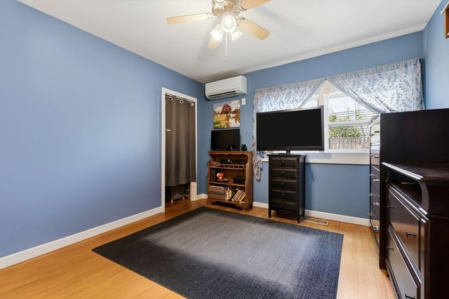 6 Appletree Road 0, Danvers, MA 01923