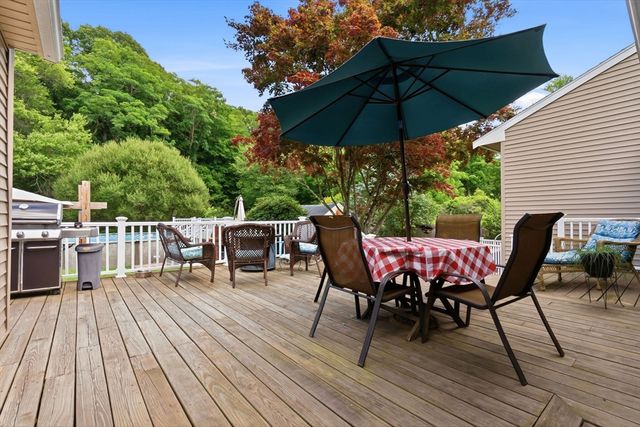 6 Appletree Road 0, Danvers, MA 01923