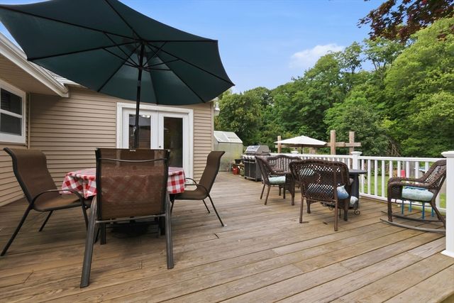 6 Appletree Road 0, Danvers, MA 01923