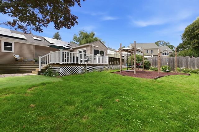 6 Appletree Road 0, Danvers, MA 01923