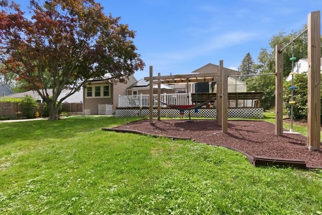 6 Appletree Road 0, Danvers, MA 01923