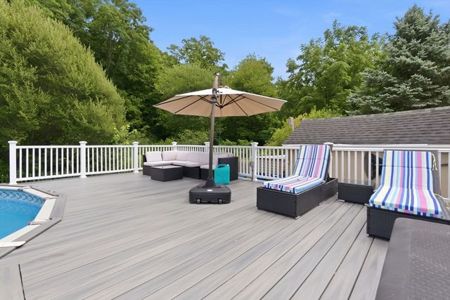 6 Appletree Road 0, Danvers, MA 01923