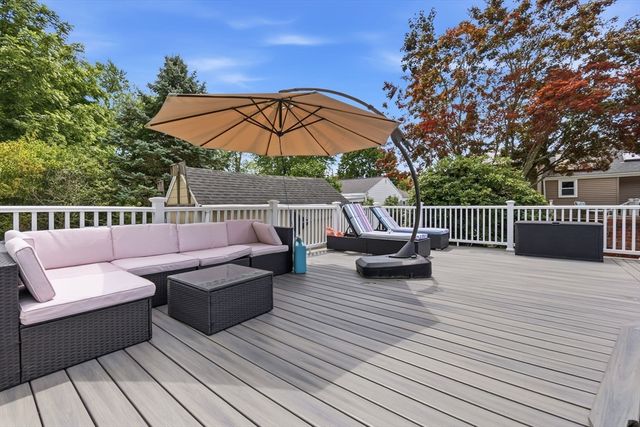 6 Appletree Road 0, Danvers, MA 01923