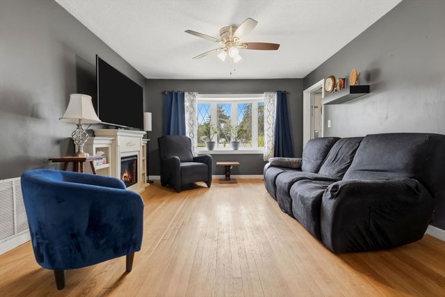 6 Appletree Road 0, Danvers, MA 01923