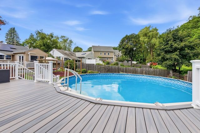 6 Appletree Road 0, Danvers, MA 01923