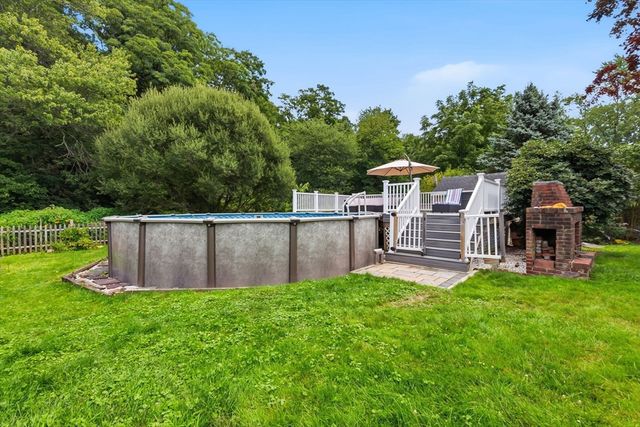 6 Appletree Road 0, Danvers, MA 01923