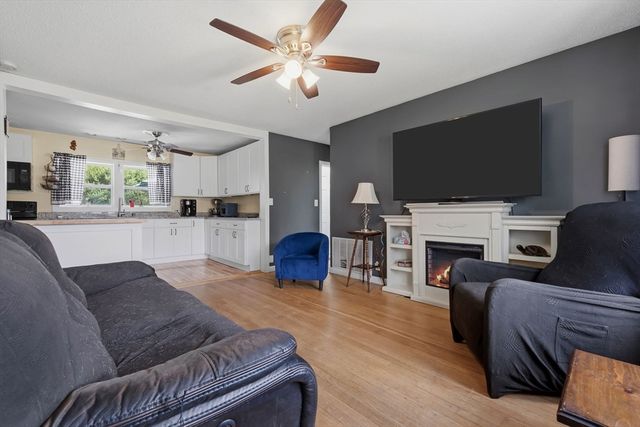 6 Appletree Road 0, Danvers, MA 01923
