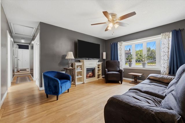 6 Appletree Road 0, Danvers, MA 01923