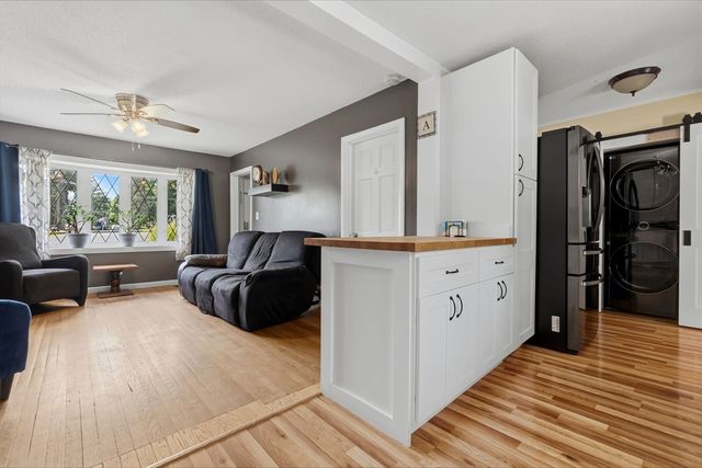6 Appletree Road 0, Danvers, MA 01923