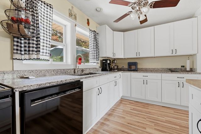 6 Appletree Road 0, Danvers, MA 01923