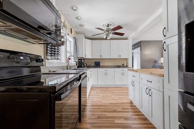 6 Appletree Road 0, Danvers, MA 01923