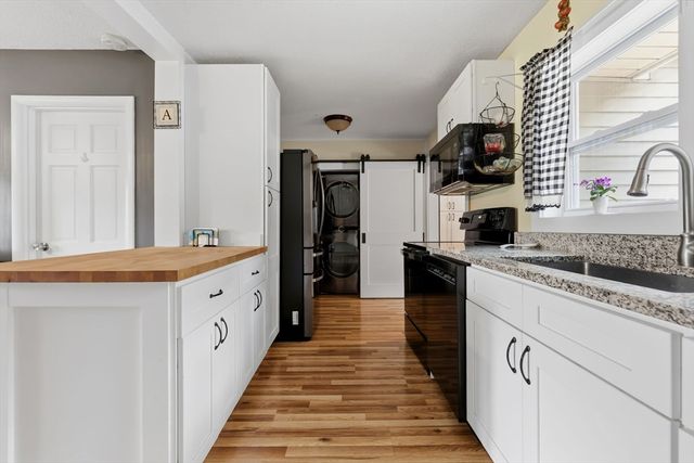 6 Appletree Road 0, Danvers, MA 01923