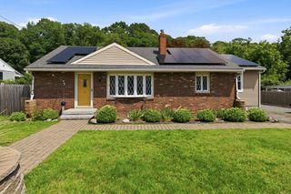 6 Appletree Road 0, Danvers, MA 01923