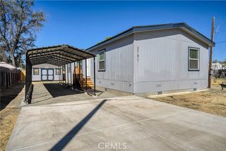 3791 Robinson Avenue, Clearlake, CA 95422